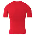 Miniatyrbillede 3 af 8: Uhlsport Performance Pro T-shirt Med Korte ærmer  M Mand