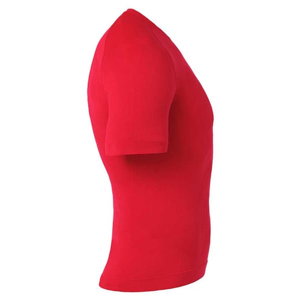 Uhlsport Performance Pro T-shirt Med Korte ærmer M Mand
