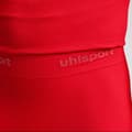 Miniatyrbillede 7 af 8: Uhlsport Performance Pro T-shirt Med Korte ærmer  M Mand