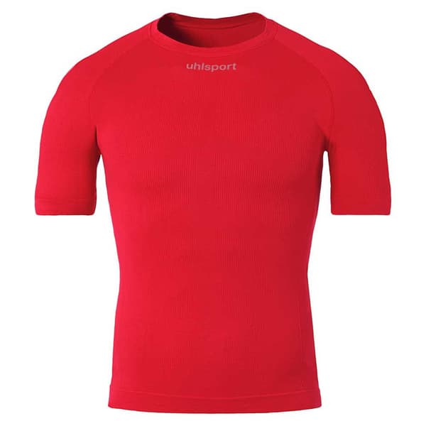 Uhlsport Performance Pro T-shirt Med Korte ærmer M Mand