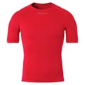 Miniatyrbillede 2 af 8: Uhlsport Performance Pro T-shirt Med Korte ærmer  M Mand