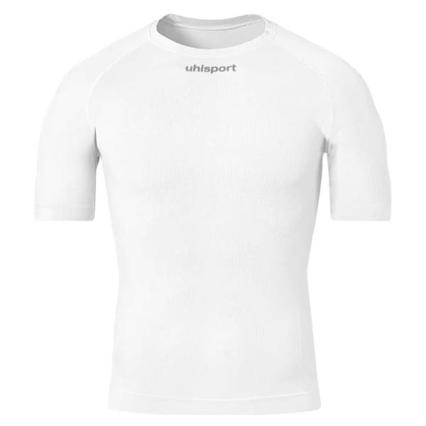 Uhlsport Performance Pro T-shirt Med Korte ærmer 164 cm Dreng