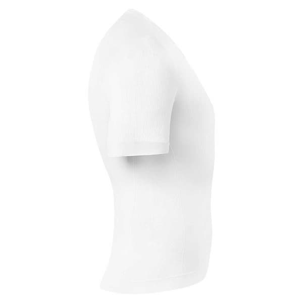 Uhlsport Performance Pro T-shirt Med Korte ærmer S Mand
