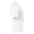 Miniatyrbillede 4 af 4: Uhlsport Performance Pro T-shirt Med Korte ærmer  M Mand