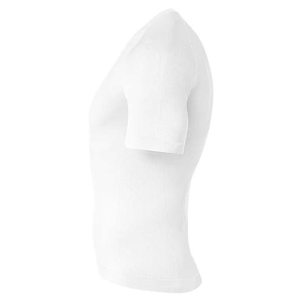 Uhlsport Performance Pro T-shirt Med Korte ærmer XL Mand