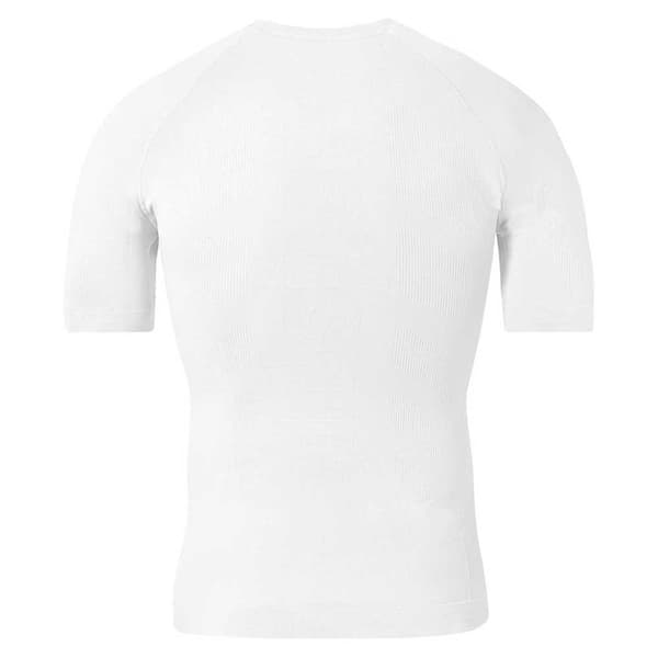 Uhlsport Performance Pro T-shirt Med Korte ærmer XL Mand