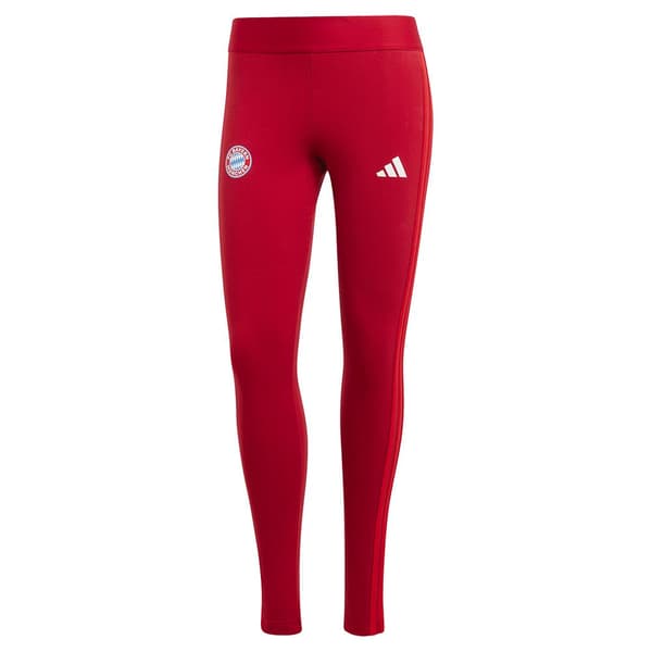 Adidas Sukkahousut Fc Bayern Munich 24/25  S