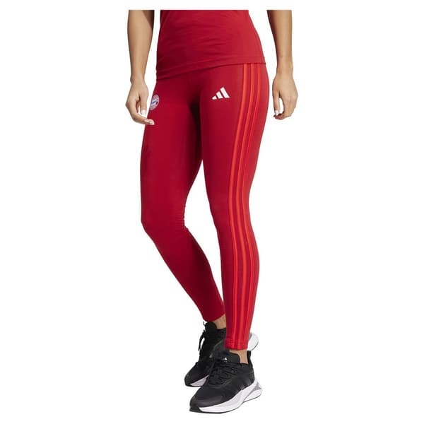 Adidas Trikåer Fc Bayern Munich 24/25  M