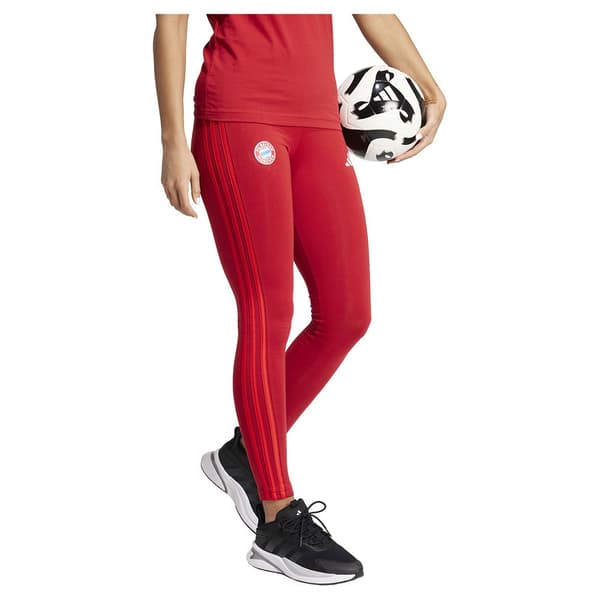 Adidas Strømpebukser Fc Bayern Munich 24/25  XS