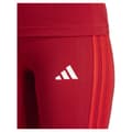 Miniatyrbillede 6 af 7: Adidas Strømpebukser Fc Bayern Munich 24/25  XS