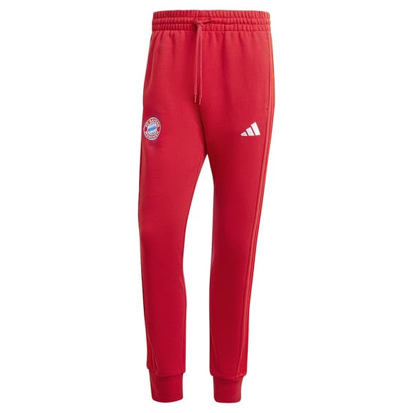 Adidas Housut Fc Bayern Munich Dna 24/25 L