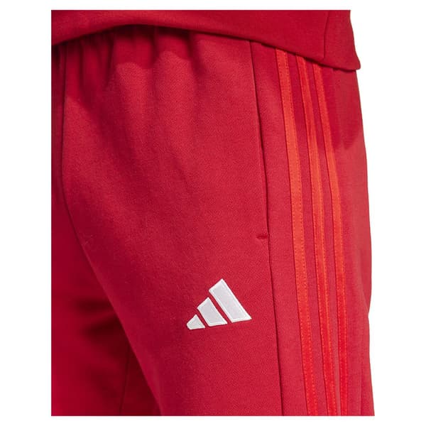 Adidas Housut Fc Bayern Munich Dna 24/25 L