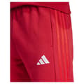 Miniatyrbild 5 av 6: Adidas Byxor Fc Bayern Munich Dna 24/25  XL