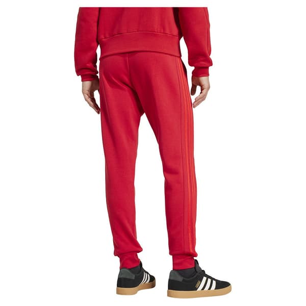 Adidas Byxor Fc Bayern Munich Dna 24/25 XL