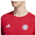 Miniatyrbillede 6 af 7: Adidas Sweatshirt Fc Bayern Munich Dna 24/25  XL