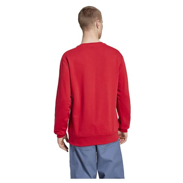 Adidas Sweatshirt Fc Bayern Munich Dna 24/25 XL