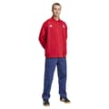 Pikkukuva 5 / 7: Adidas Verryttelytakki Fc Bayern Munich Dna 24/25  XL