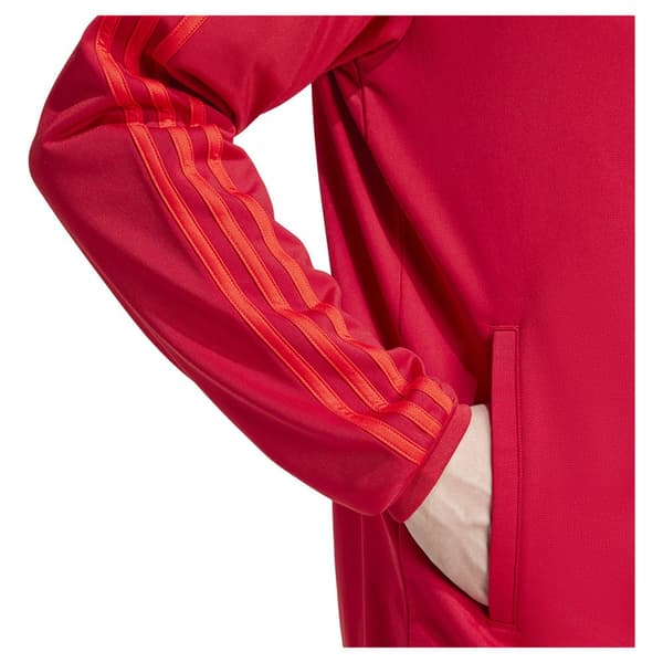 Adidas Träningsoverallsjacka Fc Bayern Munich Dna 24/25 M