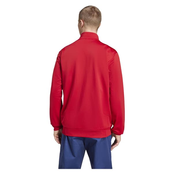 Adidas Träningsoverallsjacka Fc Bayern Munich Dna 24/25 M