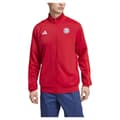 Miniatyrbild 1 av 7: Adidas Träningsoverallsjacka Fc Bayern Munich Dna 24/25  M