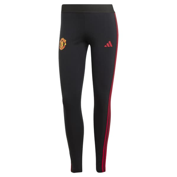 Adidas Sukkahousut Manchester United 24/25  S