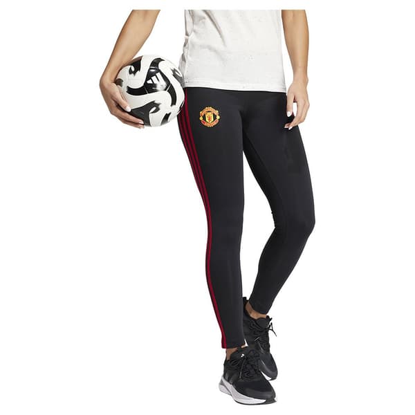 Adidas Sukkahousut Manchester United 24/25  S