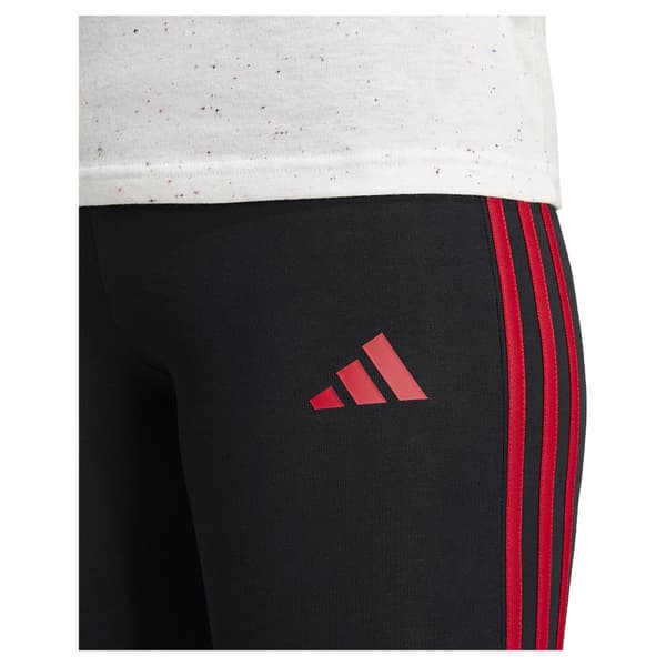 Adidas Sukkahousut Manchester United 24/25  S