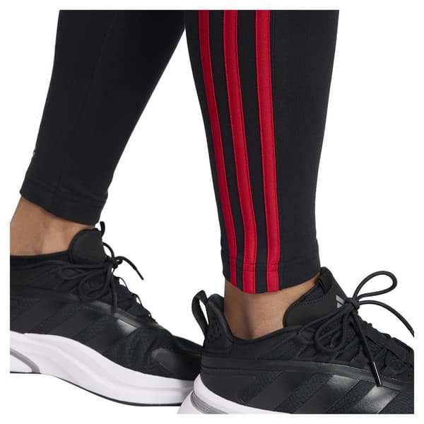 Adidas Sukkahousut Manchester United 24/25  S