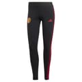 Pikkukuva 3 / 7: Adidas Sukkahousut Manchester United 24/25  M