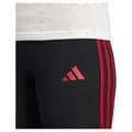 Pikkukuva 6 / 7: Adidas Sukkahousut Manchester United 24/25  M