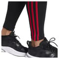 Pikkukuva 7 / 7: Adidas Sukkahousut Manchester United 24/25  M