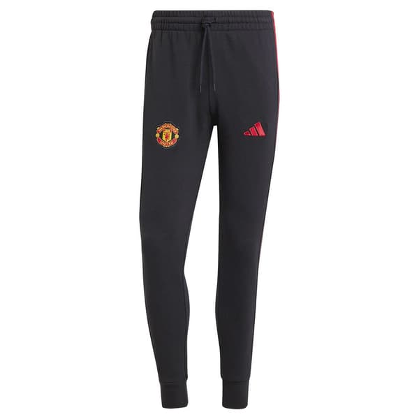 Adidas Bukser Manchester United Dna 24/25 M