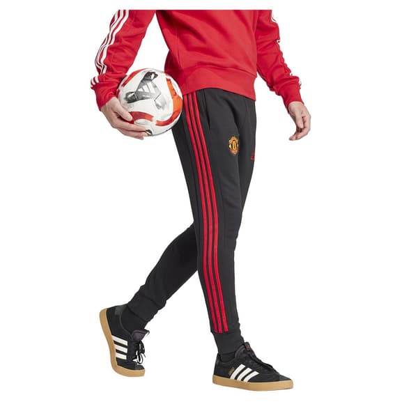 Adidas Bukser Manchester United Dna 24/25 M