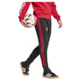 Miniatyrbillede 4 af 7: Adidas Bukser Manchester United Dna 24/25  M