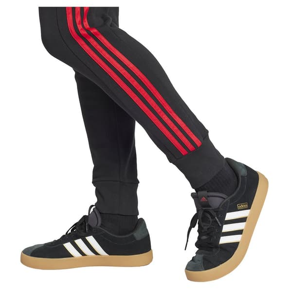 Adidas Bukser Manchester United Dna 24/25 M