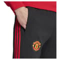 Miniatyrbillede 7 af 7: Adidas Bukser Manchester United Dna 24/25  M