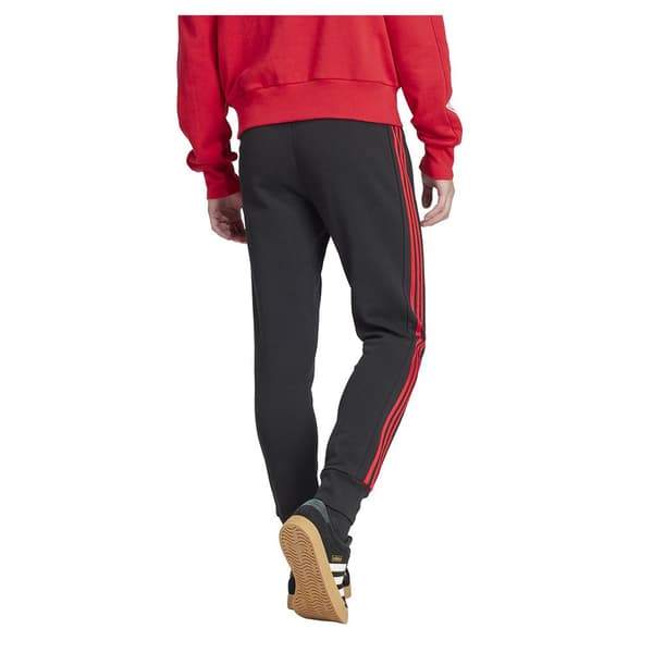 Adidas Bukser Manchester United Dna 24/25 M
