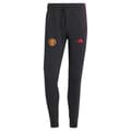 Pikkukuva 3 / 7: Adidas Housut Manchester United Dna 24/25  XL