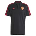 Pikkukuva 3 / 7: Adidas Lyhythihainen Poolo Manchester United Dna 24/25  M