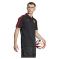 Pikkukuva 5 / 7: Adidas Lyhythihainen Poolo Manchester United Dna 24/25  M
