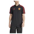 Pikkukuva 2 / 7: Adidas Lyhythihainen Poolo Manchester United Dna 24/25  M