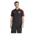 Pikkukuva 1 / 7: Adidas Lyhythihainen Poolo Manchester United Dna 24/25  M