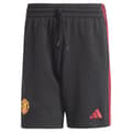 Miniatyrbild 3 av 7: Adidas Shorts Manchester United Dna 24/25  M