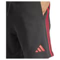 Miniatyrbild 7 av 7: Adidas Shorts Manchester United Dna 24/25  M