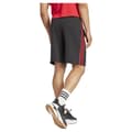 Miniatyrbild 2 av 7: Adidas Shorts Manchester United Dna 24/25  M
