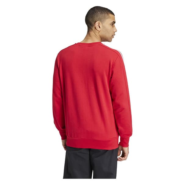 Adidas Sweatshirt Manchester United Dna 24/25  M