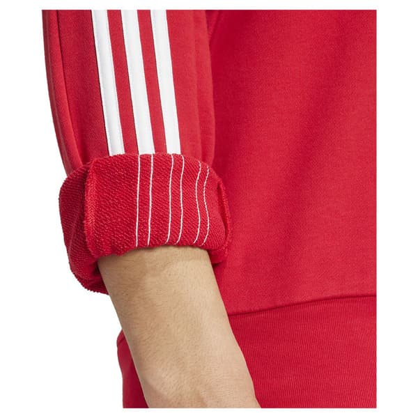 Adidas Sweatshirt Manchester United Dna 24/25 M
