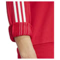 Miniatyrbillede 7 af 7: Adidas Sweatshirt Manchester United Dna 24/25  M