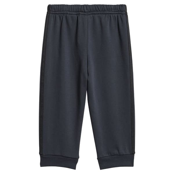 Adidas Träningsoverall Manchester United Dna 24/25  12-18 Months