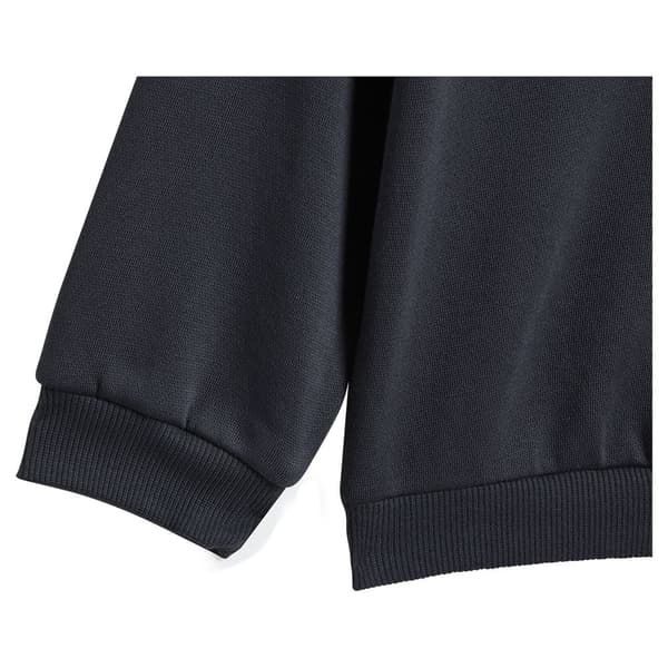 Adidas Träningsoverall Manchester United Dna 24/25  12-18 Months